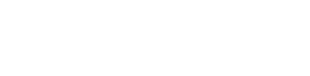 日本維新の会